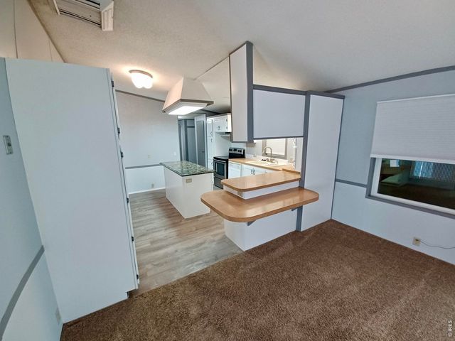 1601 N College Ave 282, Fort Collins, CO 80524