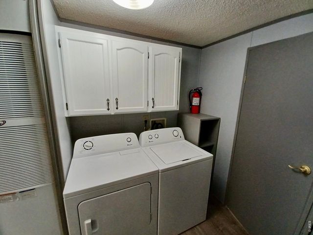 1601 N College Ave 282, Fort Collins, CO 80524