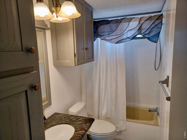 1601 N College Ave 282, Fort Collins, CO 80524