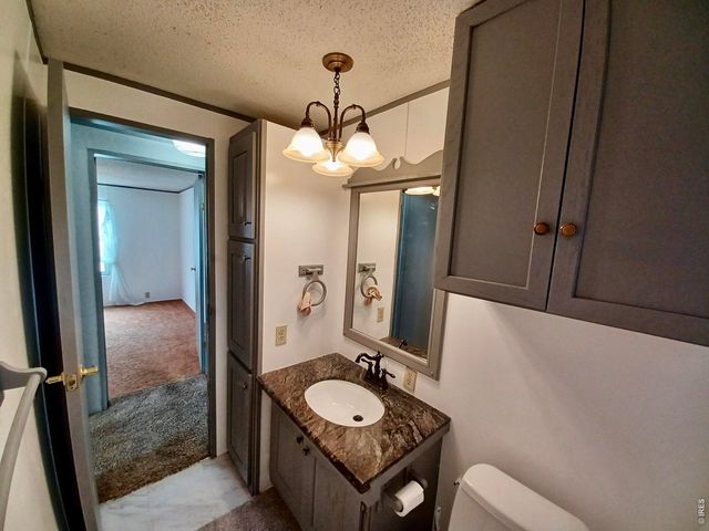 1601 N College Ave 282, Fort Collins, CO 80524