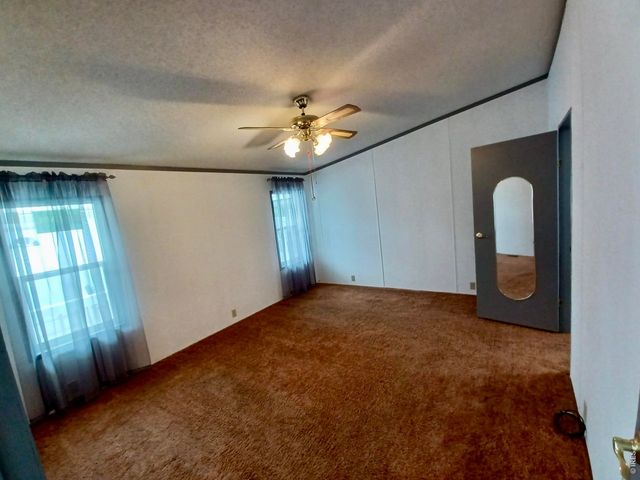 1601 N College Ave 282, Fort Collins, CO 80524