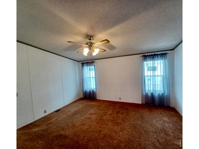 1601 N College Ave 282, Fort Collins, CO 80524