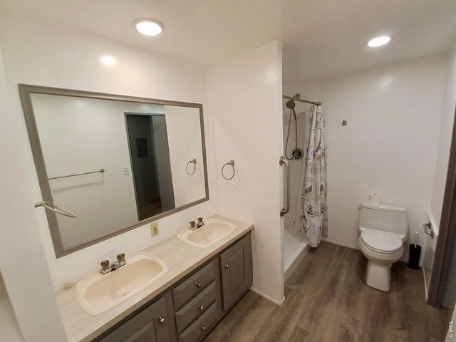 1601 N College Ave 282, Fort Collins, CO 80524