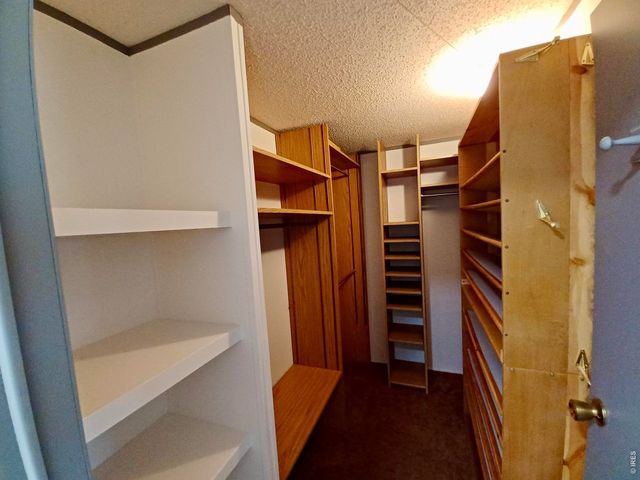 1601 N College Ave 282, Fort Collins, CO 80524