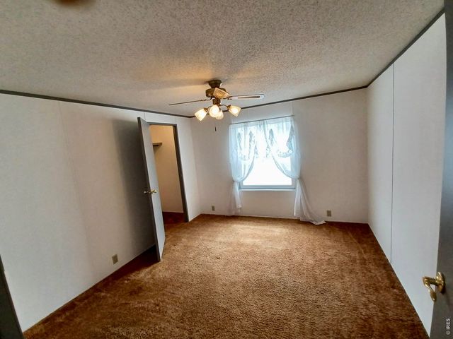 1601 N College Ave 282, Fort Collins, CO 80524