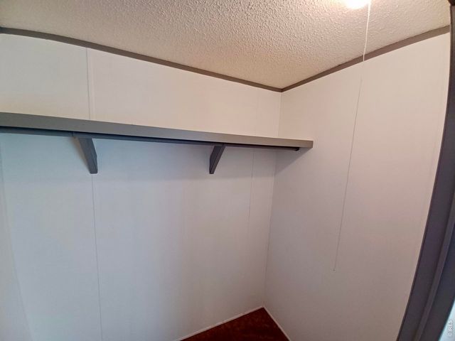 1601 N College Ave 282, Fort Collins, CO 80524