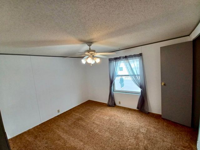 1601 N College Ave 282, Fort Collins, CO 80524