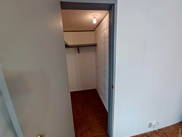 1601 N College Ave 282, Fort Collins, CO 80524