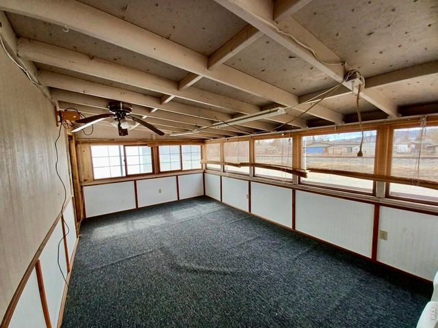 1601 N College Ave 282, Fort Collins, CO 80524