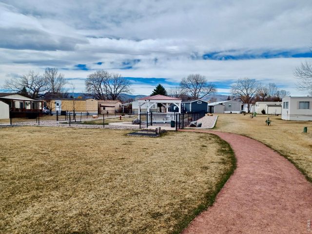 1601 N College Ave 282, Fort Collins, CO 80524