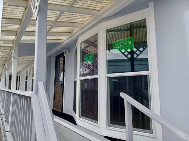 1601 N College Ave 282, Fort Collins, CO 80524