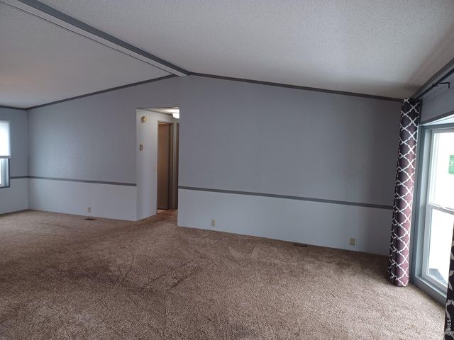 1601 N College Ave 282, Fort Collins, CO 80524