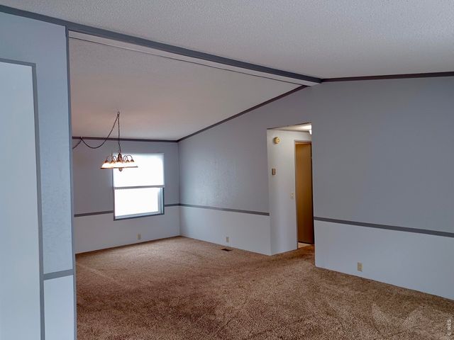 1601 N College Ave 282, Fort Collins, CO 80524