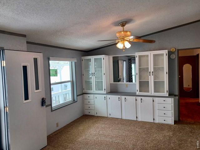 1601 N College Ave 282, Fort Collins, CO 80524