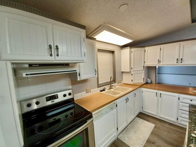 1601 N College Ave 282, Fort Collins, CO 80524