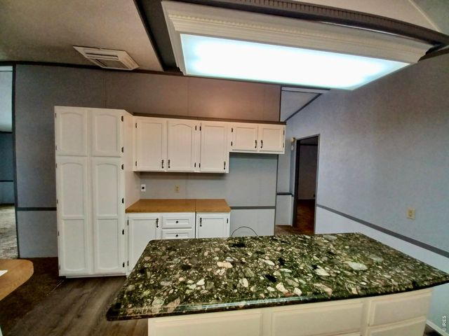 1601 N College Ave 282, Fort Collins, CO 80524