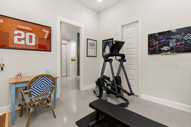 1214 Deloney ST, Austin, TX 78721
