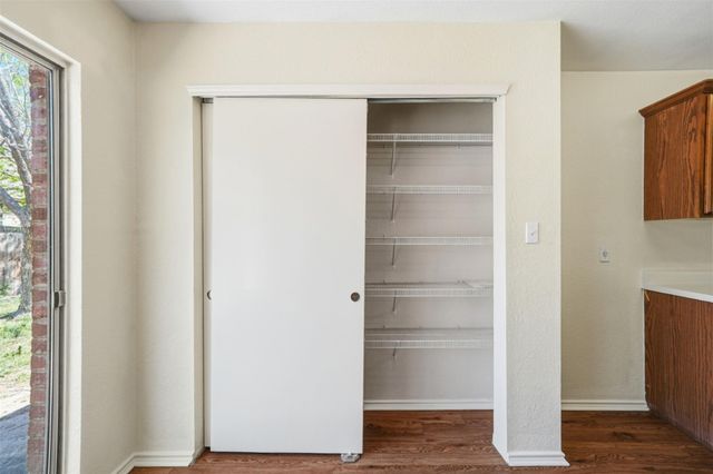 1910 Steeds XING, Pflugerville, TX 78660