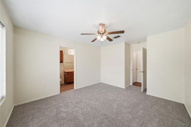 1910 Steeds XING, Pflugerville, TX 78660