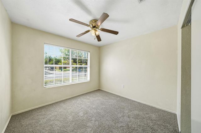 1910 Steeds XING, Pflugerville, TX 78660