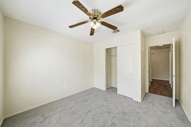 1910 Steeds XING, Pflugerville, TX 78660