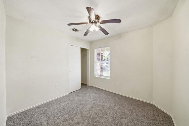 1910 Steeds XING, Pflugerville, TX 78660