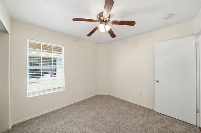 1910 Steeds XING, Pflugerville, TX 78660