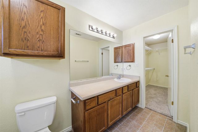 1910 Steeds XING, Pflugerville, TX 78660