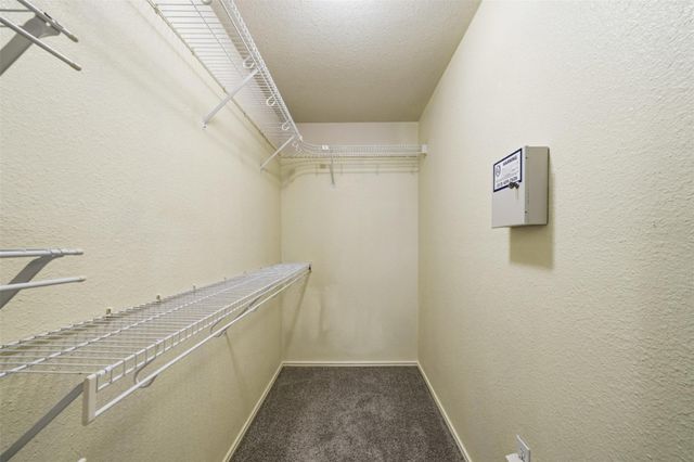 1910 Steeds XING, Pflugerville, TX 78660