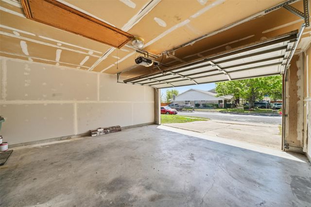 1910 Steeds XING, Pflugerville, TX 78660