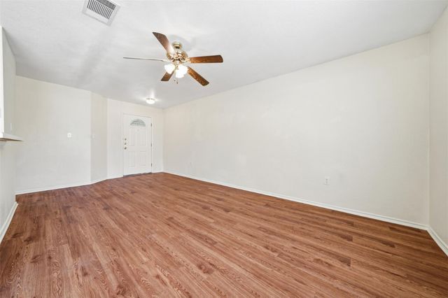 1910 Steeds XING, Pflugerville, TX 78660