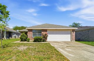 1910 Steeds XING, Pflugerville, TX 78660