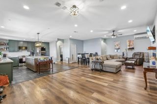 9608 Eucalyptus, Spring Valley, CA 91977