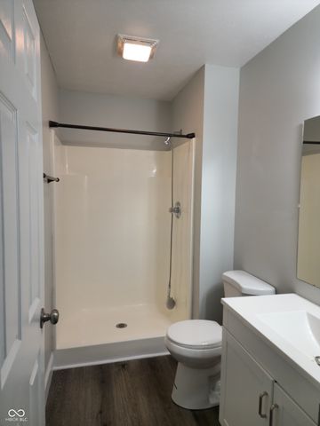 3633 S Rural Street, Indianapolis, IN 46227