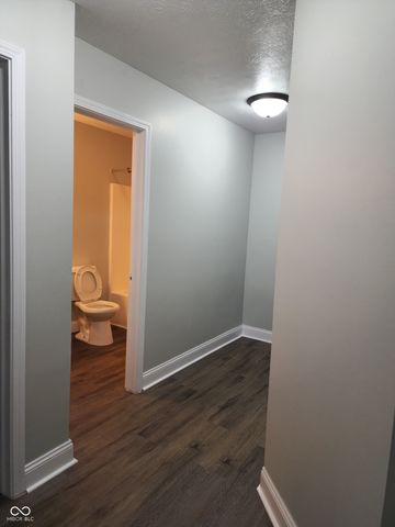 3633 S Rural Street, Indianapolis, IN 46227