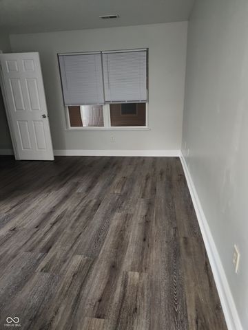 3633 S Rural Street, Indianapolis, IN 46227