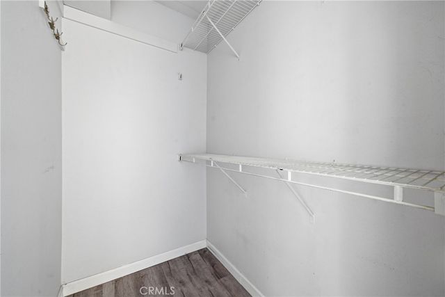 1501 Brea 50, Fullerton, CA 92835