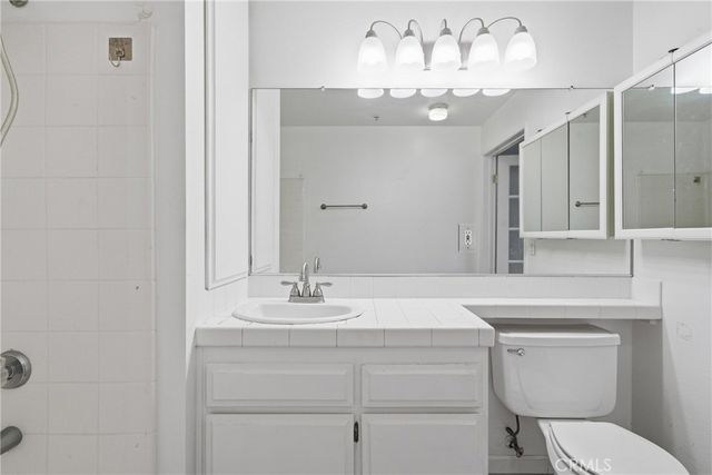 1501 Brea 50, Fullerton, CA 92835