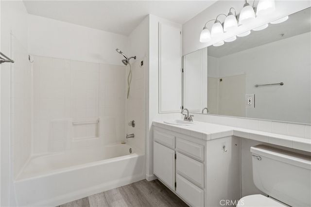 1501 Brea 50, Fullerton, CA 92835