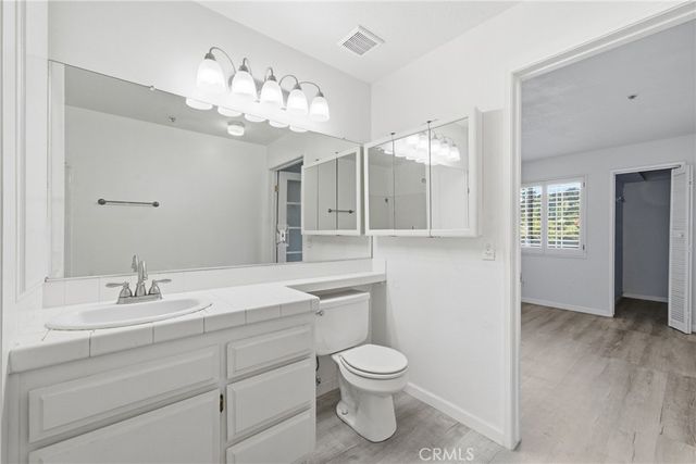 1501 Brea 50, Fullerton, CA 92835