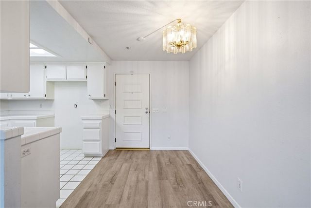 1501 Brea 50, Fullerton, CA 92835