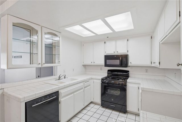 1501 Brea 50, Fullerton, CA 92835