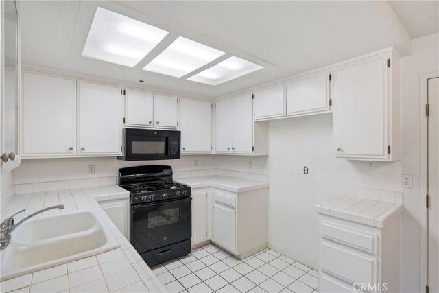 1501 Brea 50, Fullerton, CA 92835
