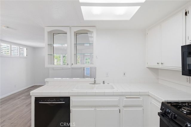 1501 Brea 50, Fullerton, CA 92835
