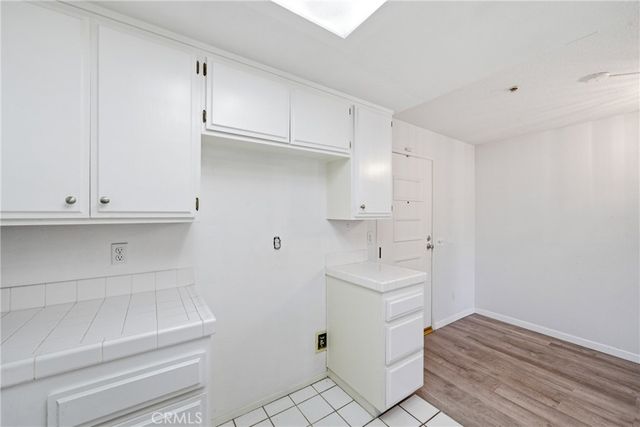 1501 Brea 50, Fullerton, CA 92835