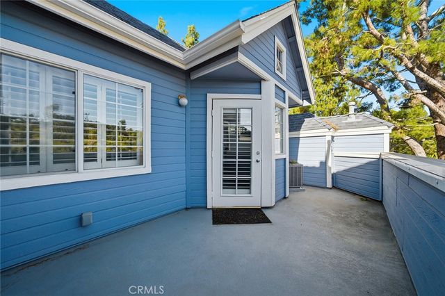 1501 Brea 50, Fullerton, CA 92835