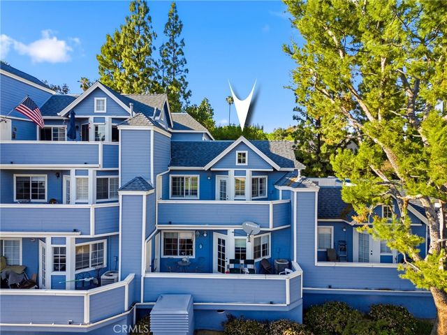 1501 Brea 50, Fullerton, CA 92835