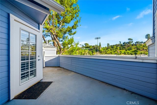 1501 Brea 50, Fullerton, CA 92835