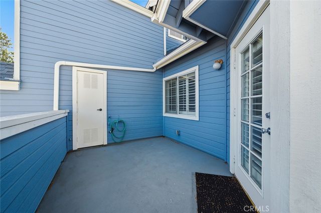 1501 Brea 50, Fullerton, CA 92835