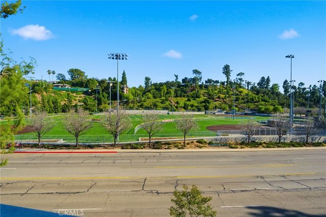 1501 Brea 50, Fullerton, CA 92835
